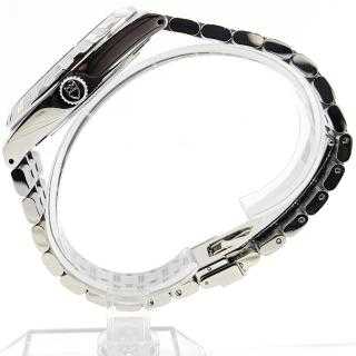 Tudor Royal Day-Date