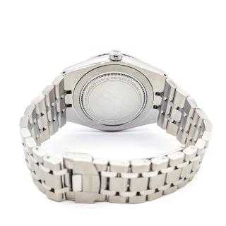 Tudor Royal Day-Date