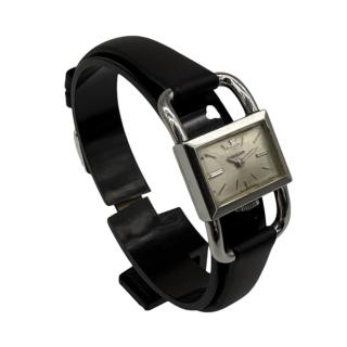 Jaeger-LeCoultre Etrier Vintage