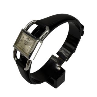 Jaeger-LeCoultre Etrier Vintage