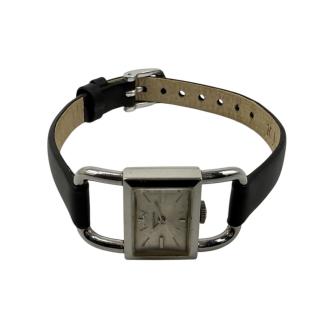 Jaeger-LeCoultre Etrier Vintage