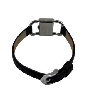 Jaeger-LeCoultre Etrier Vintage