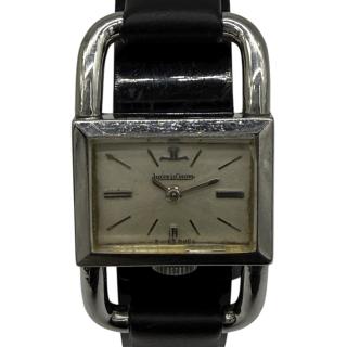 Jaeger-LeCoultre Etrier Vintage