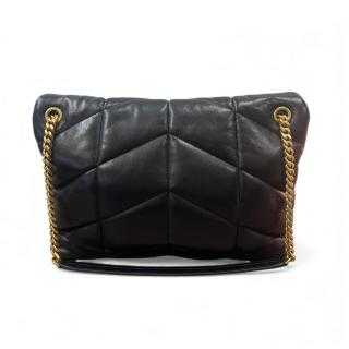 Sac YSL Puffer