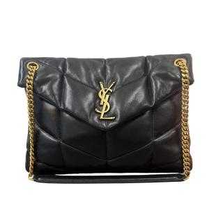 Sac YSL Puffer
