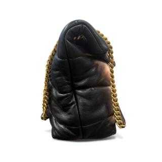 Sac YSL Puffer