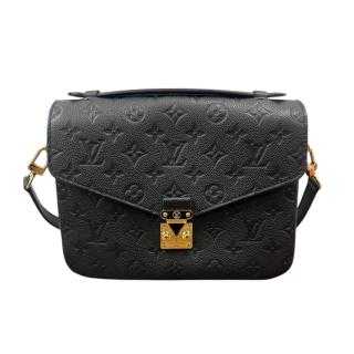 Sac Louis Vuitton Metis