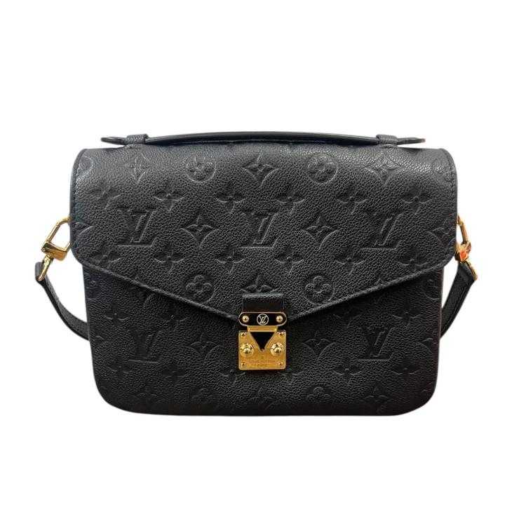 Sac Louis Vuitton Metis