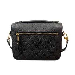 Sac Louis Vuitton Metis