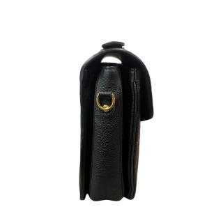 Sac Louis Vuitton Metis