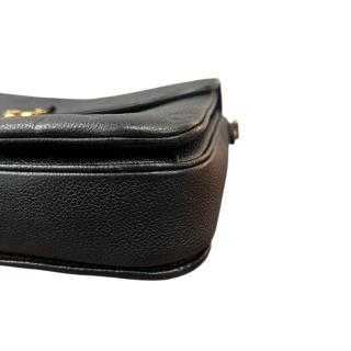 Sac Louis Vuitton Metis