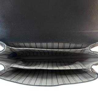 Sac Louis Vuitton Metis