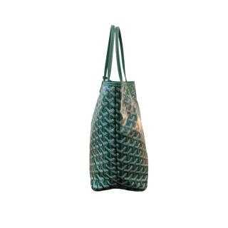 Sac Goyard Saint Louis PM