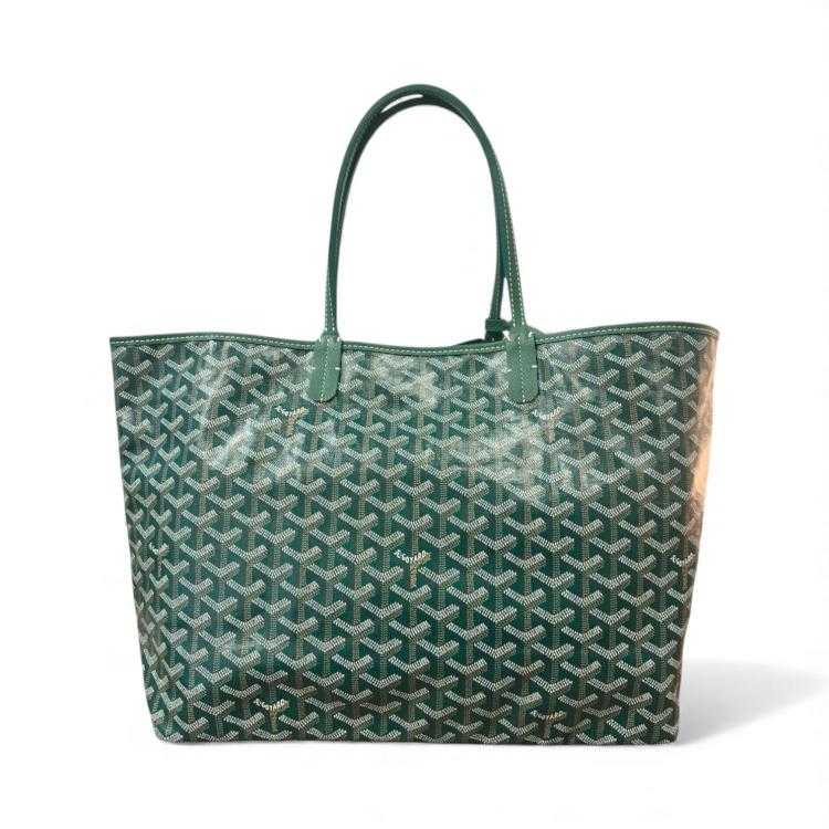 Sac Goyard Saint Louis PM