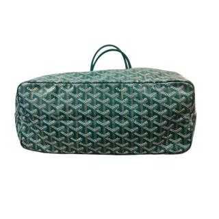 Sac Goyard Saint Louis PM