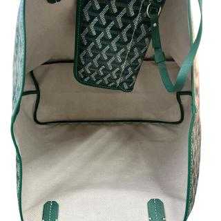 Sac Goyard Saint Louis PM