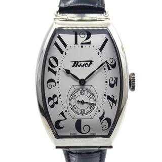 Tissot Heritage Porto Mechanical
