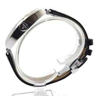 Tissot Heritage Porto Mechanical