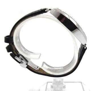 Tissot Heritage Porto Mechanical