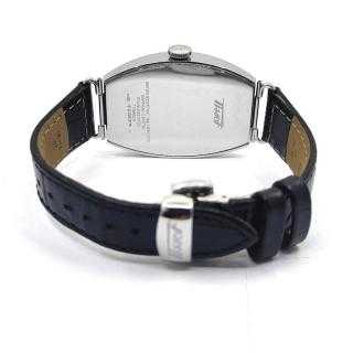 Tissot Heritage Porto Mechanical