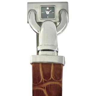 Van Cleef & Arples Cadenas en Acier