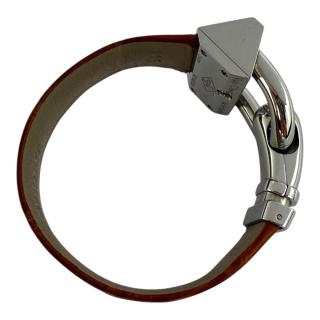 Van Cleef & Arples Cadenas en Acier