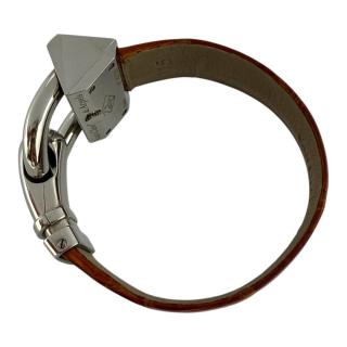 Van Cleef & Arples Cadenas en Acier