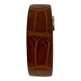 Van Cleef & Arples Cadenas en Acier