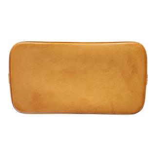 LOUIS VUITTON ALMA PM MONOGRAM