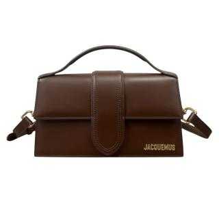 Sac Jacquemus Le Grand Bambino
