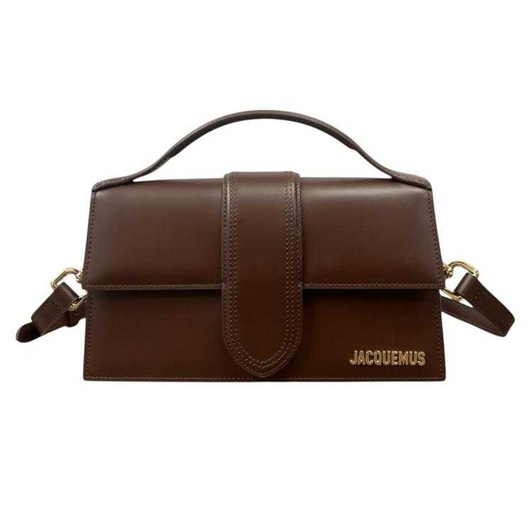 Sac Jacquemus Le Grand Bambino