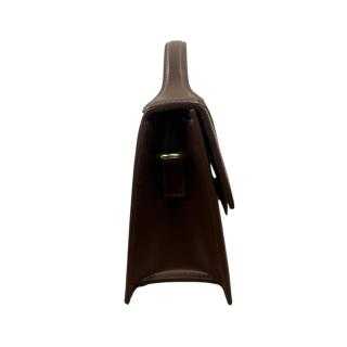 Sac Jacquemus Le Grand Bambino