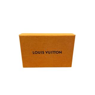 Porte-cartes Louis Vuitton