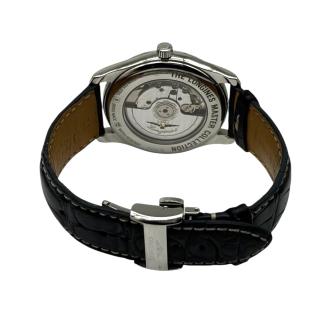 Longines Master Collection Blue