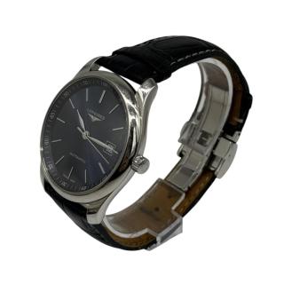 Longines Master Collection Blue