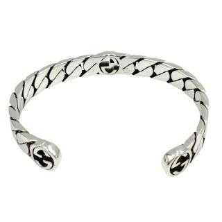 Bracelet Jonc Gucci