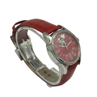 Hamilton JazzMaster Open Heart