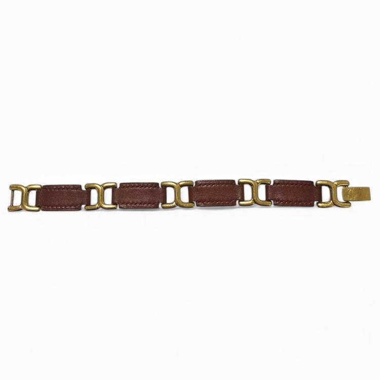 Hermès Bracelet Vintage