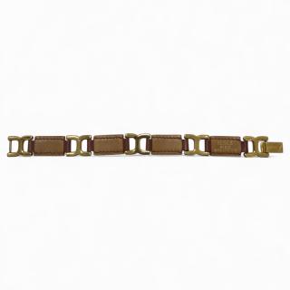 Hermès Bracelet Vintage