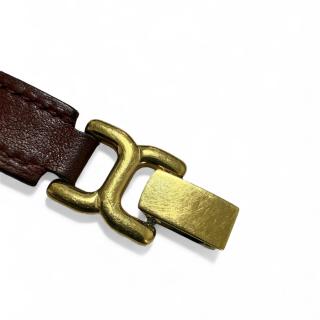 Hermès Bracelet Vintage