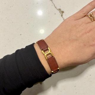 Hermès Bracelet Vintage