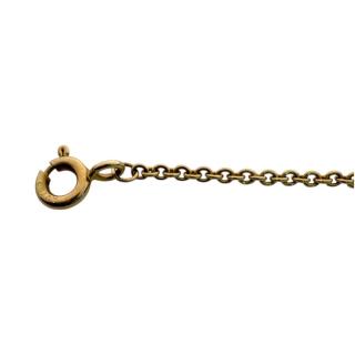 Bracelet Tiffany & Co Cœur adorable Or 18ct