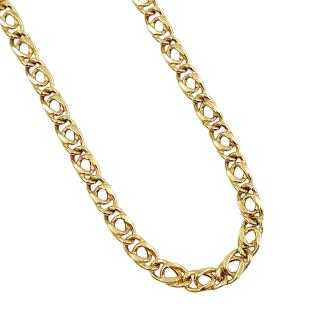 Chaîne Or Jaune 18 Ct