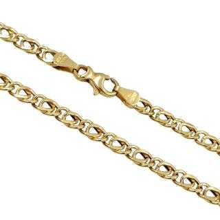 Chaîne Or Jaune 18 Ct