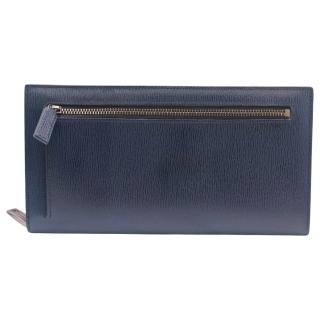 Portefeuille Montblanc 13CC Zip Around