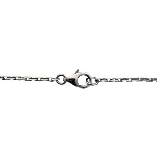 Collier Cartier Pendentif LOVE 3 diamants