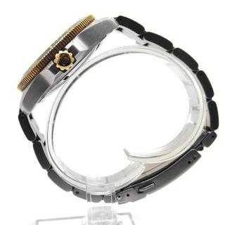 Certina DS Action Powermatic 80 Diver