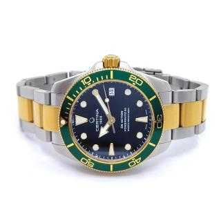 Certina DS Action Powermatic 80 Diver