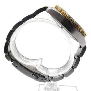 Certina DS Action Powermatic 80 Diver