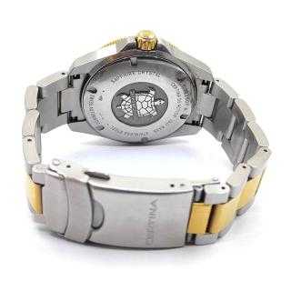 Certina DS Action Powermatic 80 Diver